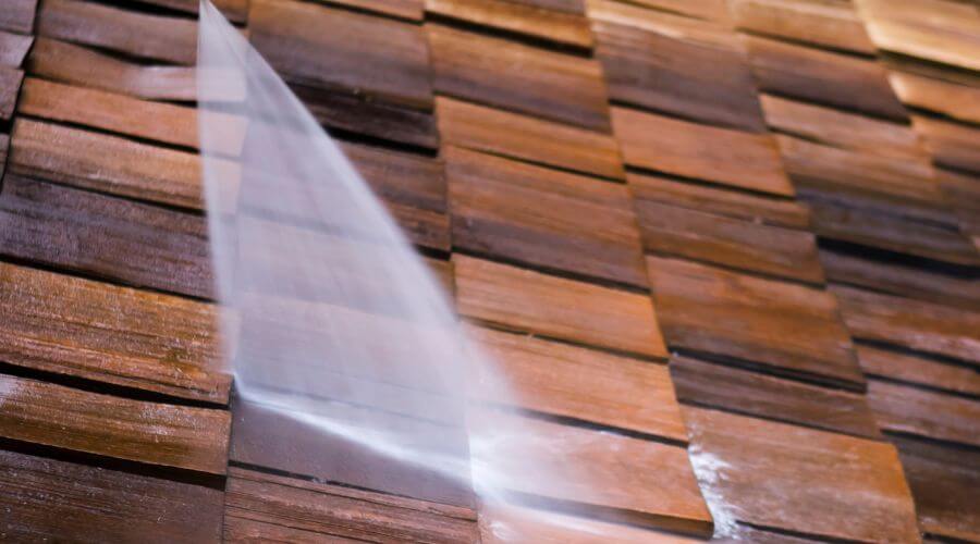 Professional tile roof repair services in Holley, NY